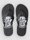 Rip Curl Ripper Bloom Open Toe Sandaalit
