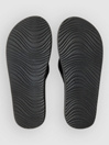 Rip Curl Ripper Bloom Open Toe Sandaalit
