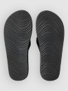 Rip Curl Ripper Bloom Open Toe Sandaalit