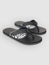 Rip Curl Ripper Bloom Open Toe Sandaalit