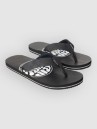Rip Curl Ripper Bloom Open Toe Sandals