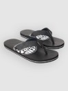 Rip Curl Ripper Bloom Open Toe Sandaalit