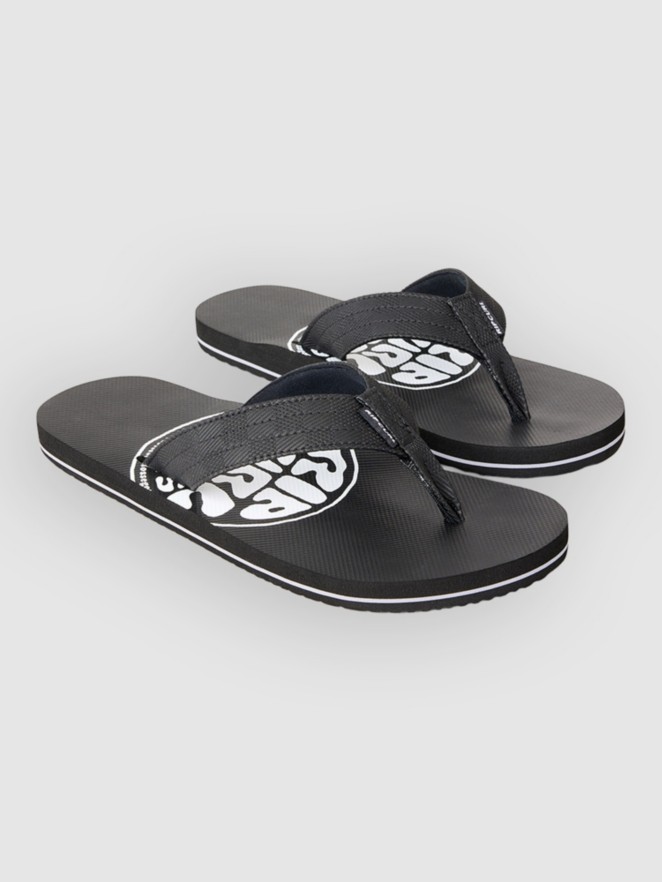 Rip Curl Ripper Bloom Open Toe Sandaalit
