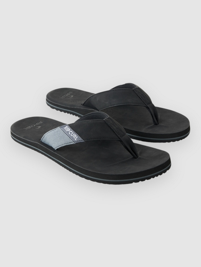 Rip Curl Oxford Bloom Open Toe Sandals