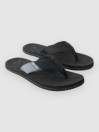 Rip Curl Oxford Bloom Open Toe Sandals
