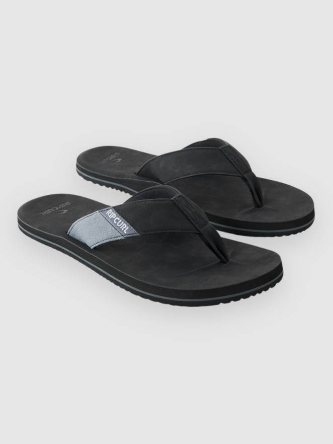 Rip Curl Oxford Bloom Open Toe Sandals