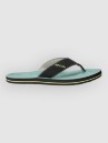 Rip Curl Oxford Bloom Open Toe Sandalen