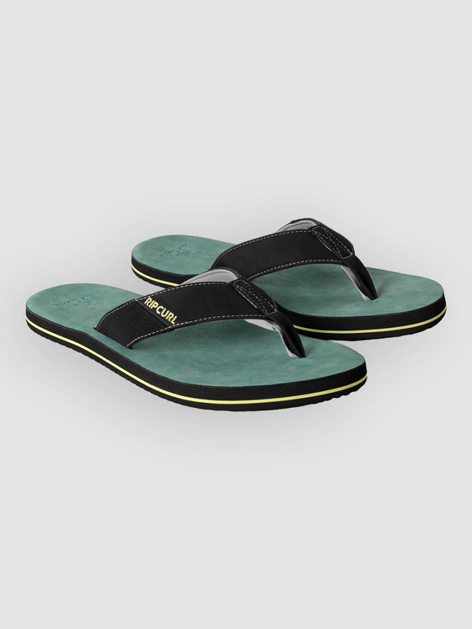 Rip Curl Oxford Bloom Open Toe Sandalen