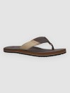 Rip Curl Oxford Bloom Open Toe Sandals