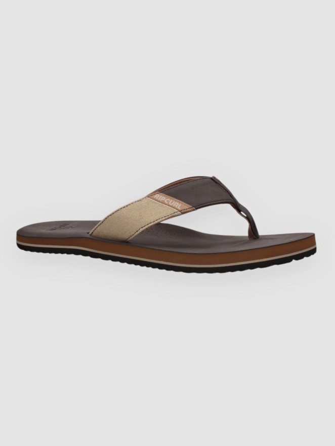 Rip Curl Oxford Bloom Open Toe Sandals