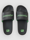 Rip Curl Archive Y2K Slide Open Toe Sandals