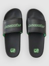 Rip Curl Archive Y2K Slide Open Toe Sandals