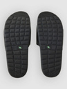 Rip Curl Archive Y2K Slide Open Toe Sandals