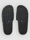 Rip Curl Archive Y2K Slide Open Toe Sandals
