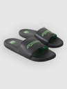 Rip Curl Archive Y2K Slide Open Toe Sandals