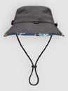 Rip Curl Combo Mid Brim Kids Cap