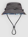 Rip Curl Combo Mid Brim Kids Cap