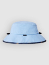 Rip Curl Combo Mid Brim Kids Cap