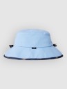 Rip Curl Combo Mid Brim Kids Cap