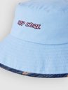 Rip Curl Combo Mid Brim Kids Cap