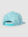 Rip Curl Kev Energy Sb Kids Cap