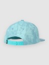 Rip Curl Kev Energy Sb Kids Cap