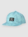 Rip Curl Kev Energy Sb Kids Keps