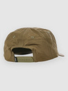 Rip Curl Icons Search Sb Cap