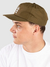 Rip Curl Icons Search Sb Czapka z daszkiem