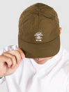 Rip Curl Icons Search Sb Czapka z daszkiem