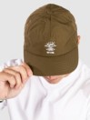 Rip Curl Icons Search Sb Czapka z daszkiem