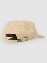 Rip Curl Search Canvas Adj Kasket