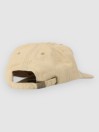 Rip Curl Search Canvas Adj Cap