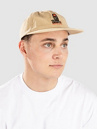 Rip Curl Search Canvas Adj Kasket