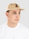 Rip Curl Search Canvas Adj Cap