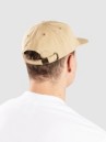 Rip Curl Search Canvas Adj Kšiltovka