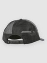 Rip Curl Brand Icon Trucker Cap