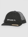 Rip Curl Brand Icon Trucker Cap