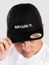 Rip Curl Brand Icon Trucker Cap