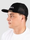 Rip Curl Brand Icon Trucker Cap