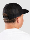 Rip Curl Brand Icon Trucker Cap