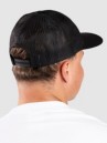 Rip Curl Brand Icon Trucker Cap