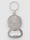 Rip Curl Wetty Bottle Opene