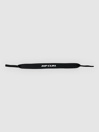 Rip Curl Revo Shades Hang Down