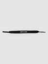 Rip Curl Revo Shades Hang Down