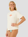 Rip Curl Cala Vadella Surflite Crop Combinaison surf