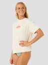 Rip Curl Cala Vadella Surflite Crop Combinaison surf