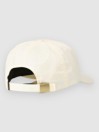 Stance Standard Adjustable Cap