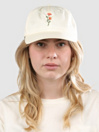 Stance Standard Adjustable Cap