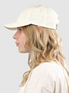 Stance Standard Adjustable Cap